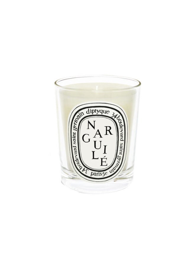 Diptyque Narguile Candle  190G - Image 1